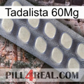 Tadalista 60Mg 08